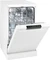 Gorenje GS520E15W Vorschaubild
