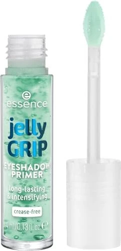 Essence Jelly Grip Eyeshadow Primer, 4ml