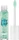 Essence Jelly Grip Eyeshadow Primer, 4ml