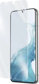 Cellularline Impact Glass für Samsung Galaxy S23