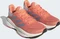 adidas Solarglide 6 coral fusion/silver violet/beam pink (Damen) Vorschaubild