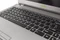 Schenker XMG A305-1UC, Core i7-4710MQ, 8GB RAM, 1TB HDD, GeForce GTX 960M, DE Vorschaubild