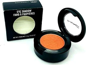 MAC Lidschatten suspiciously sweet, 1.5g