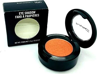 MAC Lidschatten suspiciously sweet, 1.5g
