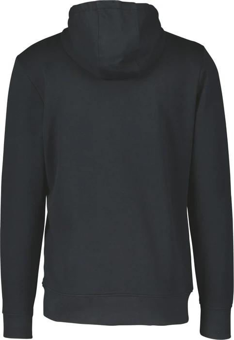 ellesse Icon Hoodie schwarz (Herren)