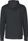ellesse Icon Hoodie schwarz (Herren) Vorschaubild