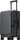 Xiaomi Front Pocket Carry-on 20 Spinner schwarz (BHR8767GL)
