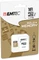 Emtec EliteGold R90/W20 16GB Kit, UHS-I U1, Class 10 Vorschaubild