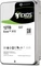 Seagate Exos X X12 12TB, 24/7, 512e / 3.5" / SATA 6Gb/s Vorschaubild