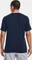 Under Armour Team Issue Wordmark Funktionsshirt kurzarm academy/royal (Herren) Vorschaubild