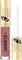 Eveline Cosmetics Variété Satin Matt flüssiger Lippenstift Vorschaubild