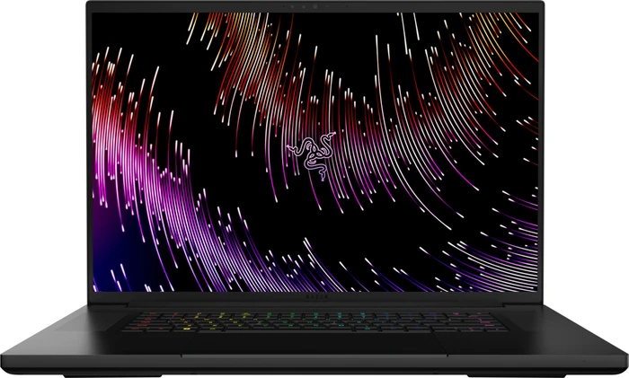 Razer Blade 18 (2023), schwarz, Core i9-13950HX, 32GB RAM, 1TB SSD, GeForce RTX 4080, DE