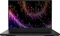 Razer Blade 18 (2023), schwarz, Core i9-13950HX, 32GB RAM, 1TB SSD, GeForce RTX 4080, DE Vorschaubild