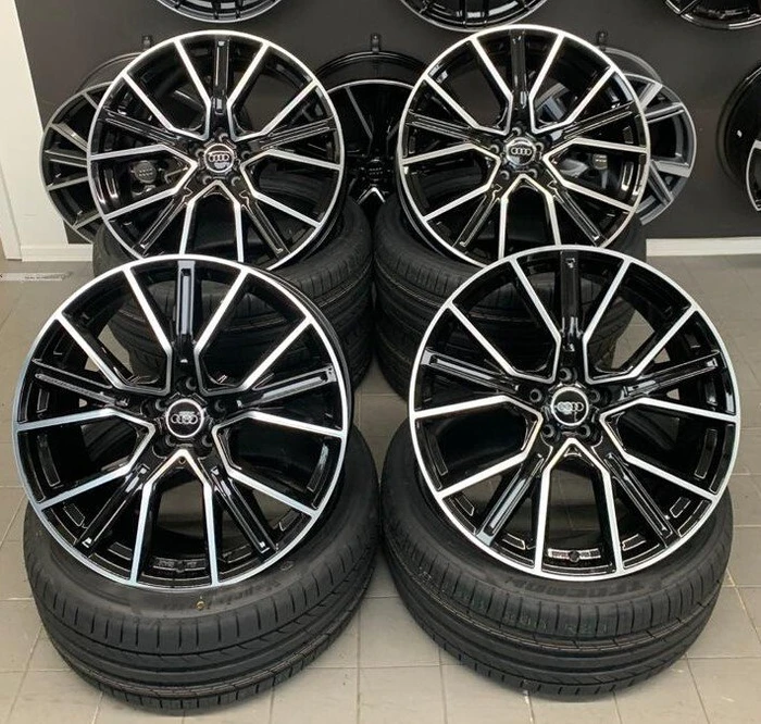 2DRV WH34