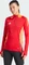 adidas Tiro 24 Competition Funktionsshirt langarm team power red 2 (Damen) Vorschaubild