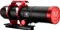 William Optics Cat 91 WIFD Vorschaubild