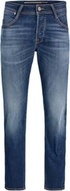 Jack & Jones Mike Cade GE 732 NOOS Jeans blue denim (Herren)