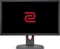 BenQ Zowie XL2411K, 24" Vorschaubild