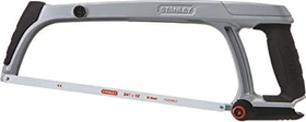 Stanley FatMax Metall-Bügelsäge, 30cm