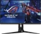 ASUS ROG Strix XG27AQ, 27" Vorschaubild