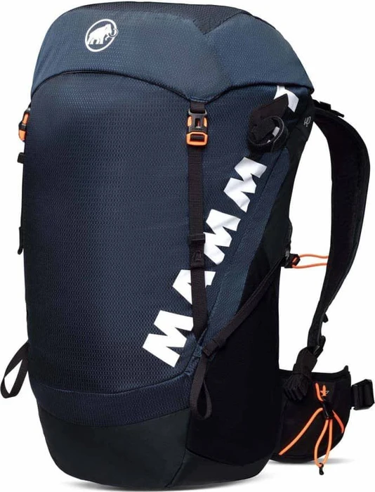 Mammut Ducan 24 (Damen)