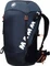 Mammut Ducan 24 marine/black (Damen) Vorschaubild