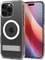 Spigen Ultra Hybrid S (MagFit) für Apple iPhone 16 Pro Max Vorschaubild