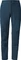 Vaude Scopi III Hose lang dark sea uni (Herren) Vorschaubild