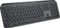 Logitech MX Keys for Business, Logi Bolt, schwarz, USB/Bluetooth, DE Vorschaubild