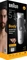 Braun Series 5 BG5500 Bodygroomer Vorschaubild
