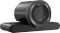Lenovo QHD Webcam Vorschaubild