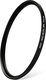 Sirui Nano Pro MRC UV-Filter 105mm