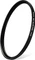 Sirui Nano Pro MRC UV-Filter Vorschaubild