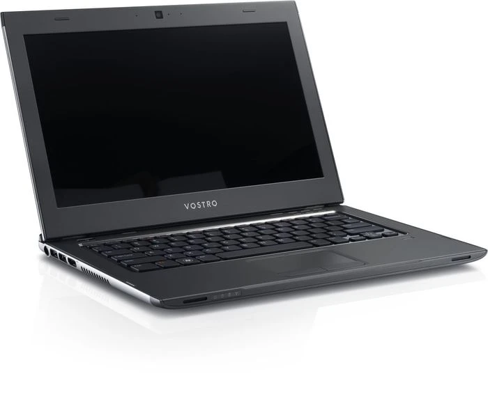 Dell Vostro 3360, Core i5-3337U, 6GB RAM, 500GB HDD, DE