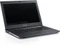 Dell Vostro 3360, Core i5-3337U, 6GB RAM, 500GB HDD, DE Vorschaubild