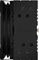 Zalman CNPS9X Performa Plus ARGB Black Vorschaubild