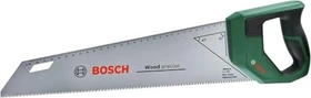 Bosch DIY Handsäge, 40cm