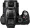 Panasonic Lumix DMC-FZ72 Vorschaubild