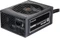 be quiet! Dark Power Pro 11 1000W, ATX 2.4 Vorschaubild