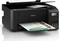 Epson EcoTank L3230, Tinte, mehrfarbig Vorschaubild