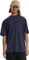 Urban Classics Tall Tee T-Shirt kurzarm (Herren) Vorschaubild