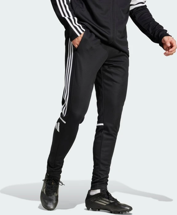 adidas Squadra 25 Trainingshose (Herren)