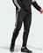 adidas Squadra 25 Trainingshose (Herren) Vorschaubild
