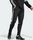 adidas Squadra 25 Trainingshose lang schwarz/weiß (Herren) (JE2782)