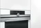 Siemens iQ700 HB674GBW1 Backofen Vorschaubild