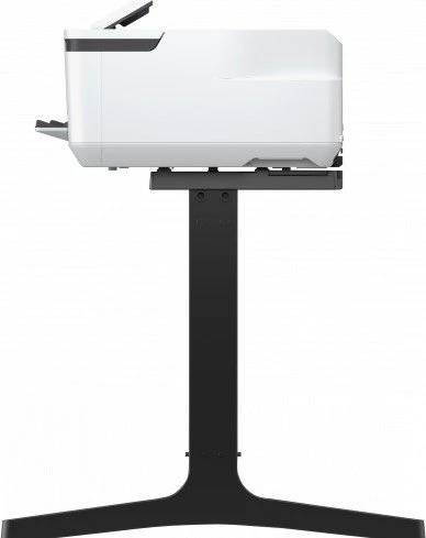 Epson SureColor SC-T3100, 24"