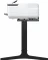 Epson SureColor SC-T3100, 24" Vorschaubild