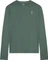 On Core Long-T Laufshirt langarm (Damen) Vorschaubild