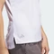adidas Ultimate365 Heat.RDY Poloshirt kurzarm weiß (Damen) Vorschaubild