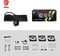 MSI MAG CoreLiquid E360, 360mm Vorschaubild